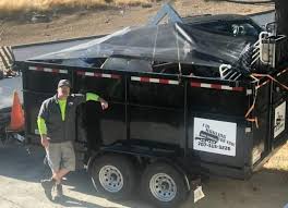 Best Dumpster Rental Services  in New Holland, PA